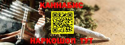 mdpv Мариинск